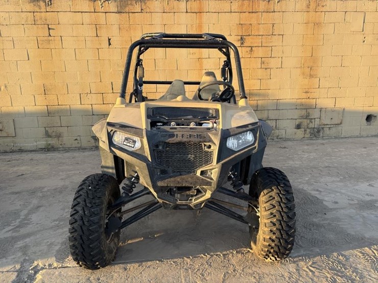 2012-polaris-security-forces-atv-image-6