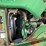 2004-john-deere-6420-image-29