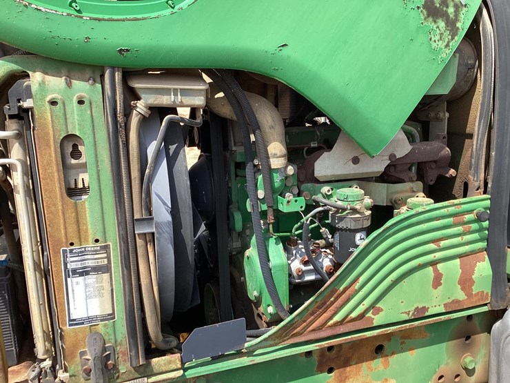 2004-john-deere-6420-image-29