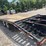 sure-trac-30'-gooseneck-trailer-image-10