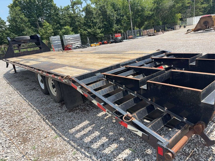 sure-trac-30'-gooseneck-trailer-image-10
