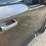 ford-f150-image-20