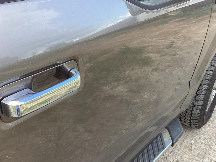 ford-f150-image-20