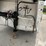 2017-massey-ferguson-730-image-13