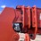 sky-trak-8042-image-11
