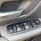 2021-dodge-1500-image-48