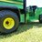 john-deere-gator-image-6