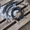 north-dirksen-august-summer-sale---mini-excavators,-mini-crawlers,-equipment-and-more-image-6