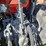 massey-ferguson-4607m-image-6