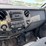 2015-ford-f250-image-19