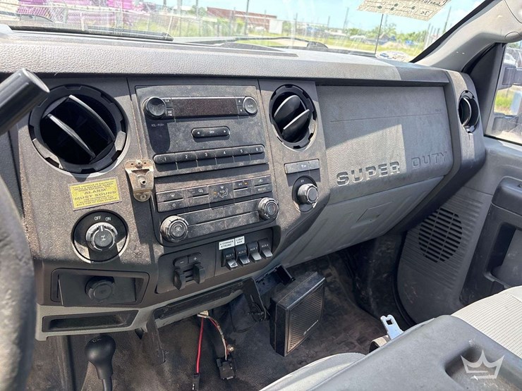 2015-ford-f250-image-19