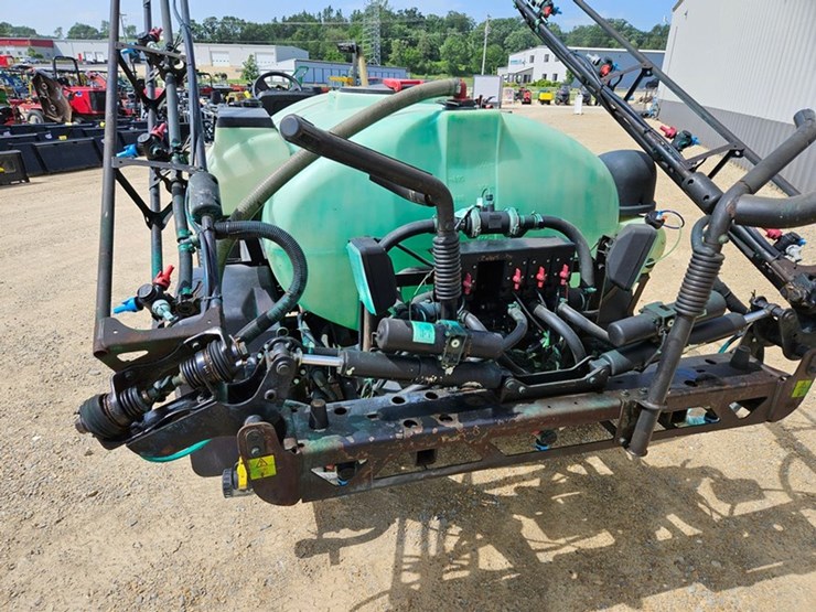 toro-multi-pro-5700d-image-21