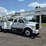 ford-f750-image-2