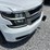 chevrolet-tahoe-image-13