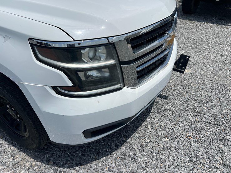 chevrolet-tahoe-image-13
