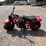polaris-2-seater-go-cart-&-cole-pit-bike-image-7