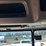 2011-peterbilt-386-image-52