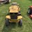 allis-chalmers-b-110-lawn-tractor---needs-battery-image-3