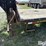 2019-big-tex-22gn-20bk-5mr-image-17