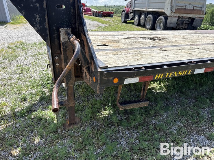 2019-big-tex-22gn-20bk-5mr-image-17