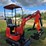 #2013-•-me15-mini-excavator-image-6