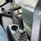 2019-jcb-2ts-7t-image-23
