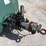 2016-pioneer-pp44s10l71-image-21