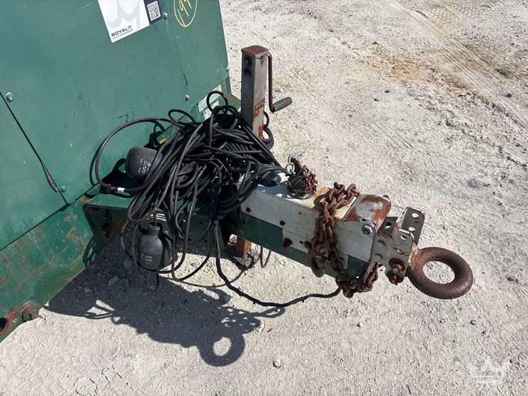 2016-pioneer-pp44s10l71-image-21