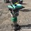 wacker-neuson-bs600-image-3