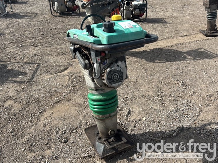 wacker-neuson-bs600-image-3