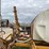 no-reserve-sprayer-nurse-tank-trailer-la02165-image-12