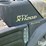2013-kubota-rtv-x1120d-image-18