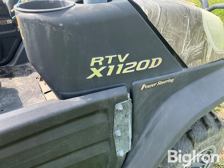 2013-kubota-rtv-x1120d-image-18