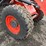 kubota-r530-image-10