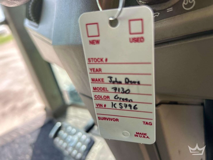 john-deere-7130-image-42