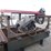hypertherm-plasma-cutting-torch-tables-image-7