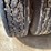 2006-freightliner-cst120-image-5