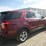 2015-ford-explorer-image-3