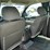 2010-ford-f150-xl-image-10