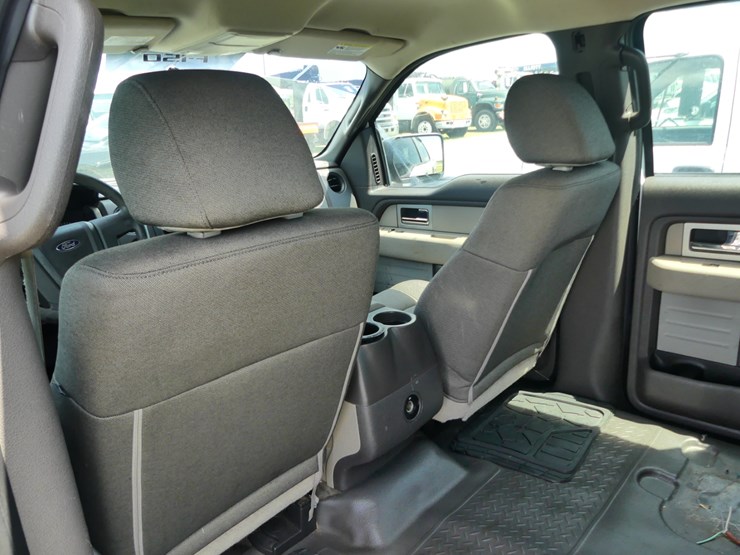 2010-ford-f150-xl-image-10