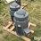 us-electric-motors-75-hp---3-phase-electric-motors-image-3