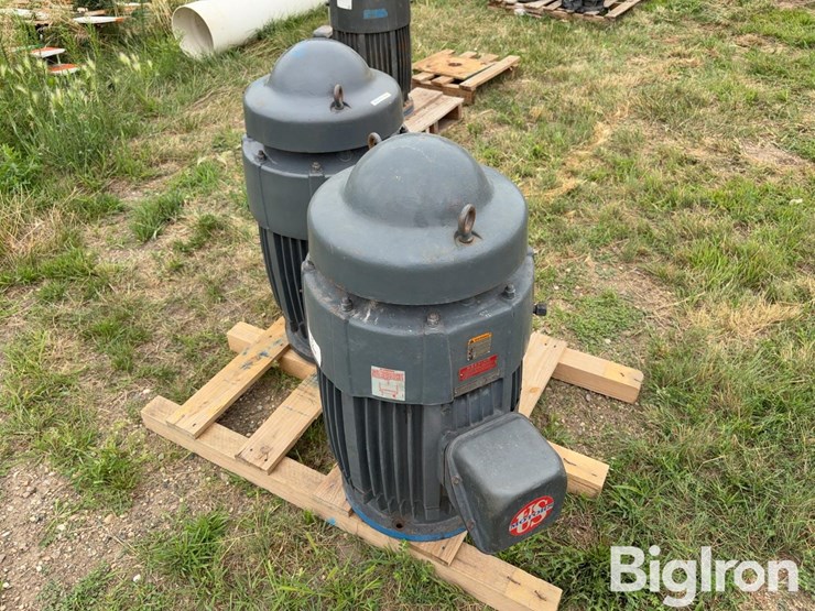 us-electric-motors-75-hp---3-phase-electric-motors-image-3