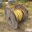 #4-awg-submersible-water-pump-wire-image-5