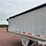 2000-wilson-dwh-400-image-9