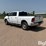 2011-dodge-ram-2500-image-7