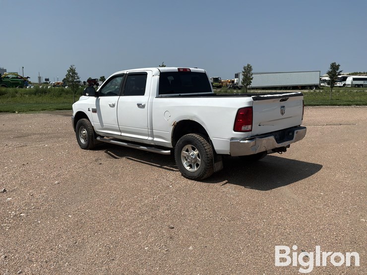 2011-dodge-ram-2500-image-7