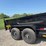 unused-big-tex-14'-dump-trailer-image-4