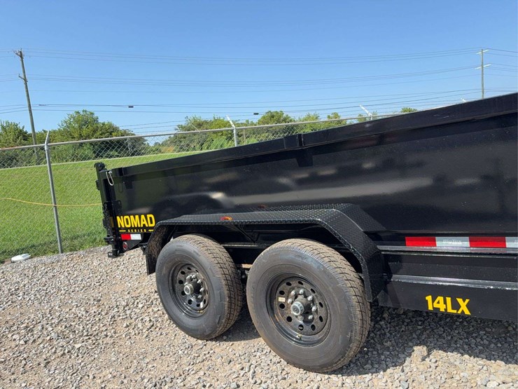 unused-big-tex-14'-dump-trailer-image-4