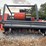 sdlool-lm1000q-lawn-mower-image-8
