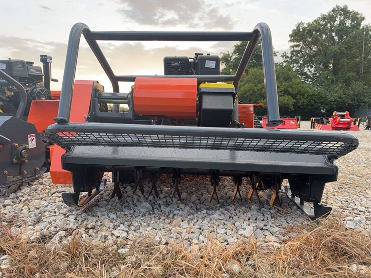 sdlool-lm1000q-lawn-mower-image-8